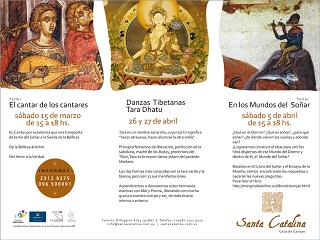 Casa de Campo Santa Catalina www.santacatalina.com.uy